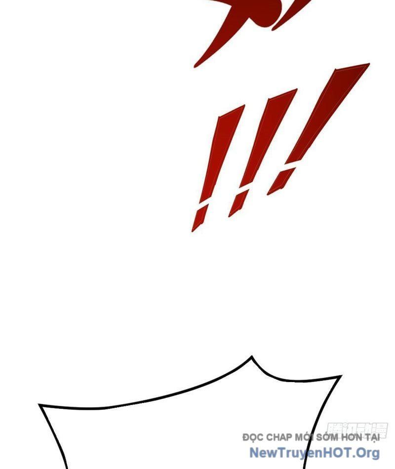 đọc truyện Phản Phái Quật Khởi Trong Trò Chơi Tận Thế Chương 5 ảnh 122 tại Thiên Thai Truyện