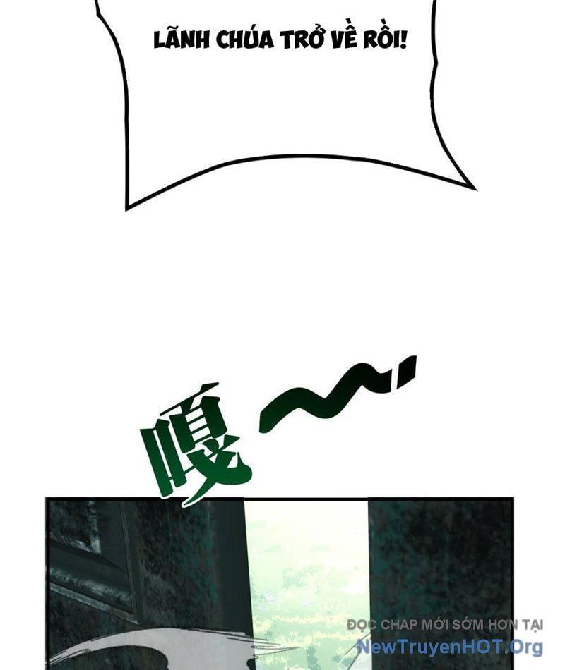 đọc truyện Phản Phái Quật Khởi Trong Trò Chơi Tận Thế Chương 5 ảnh 123 tại Thiên Thai Truyện