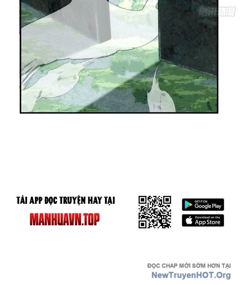 đọc truyện Phản Phái Quật Khởi Trong Trò Chơi Tận Thế Chương 5 ảnh 124 tại Thiên Thai Truyện