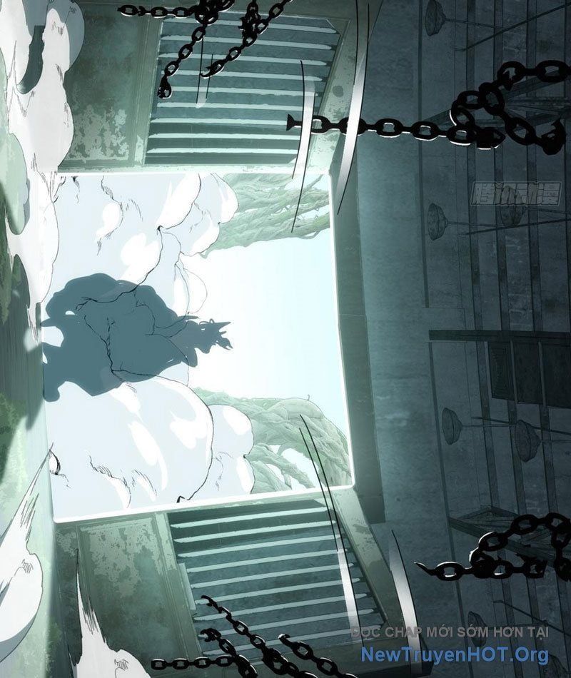 đọc truyện Phản Phái Quật Khởi Trong Trò Chơi Tận Thế Chương 5 ảnh 126 tại Thiên Thai Truyện