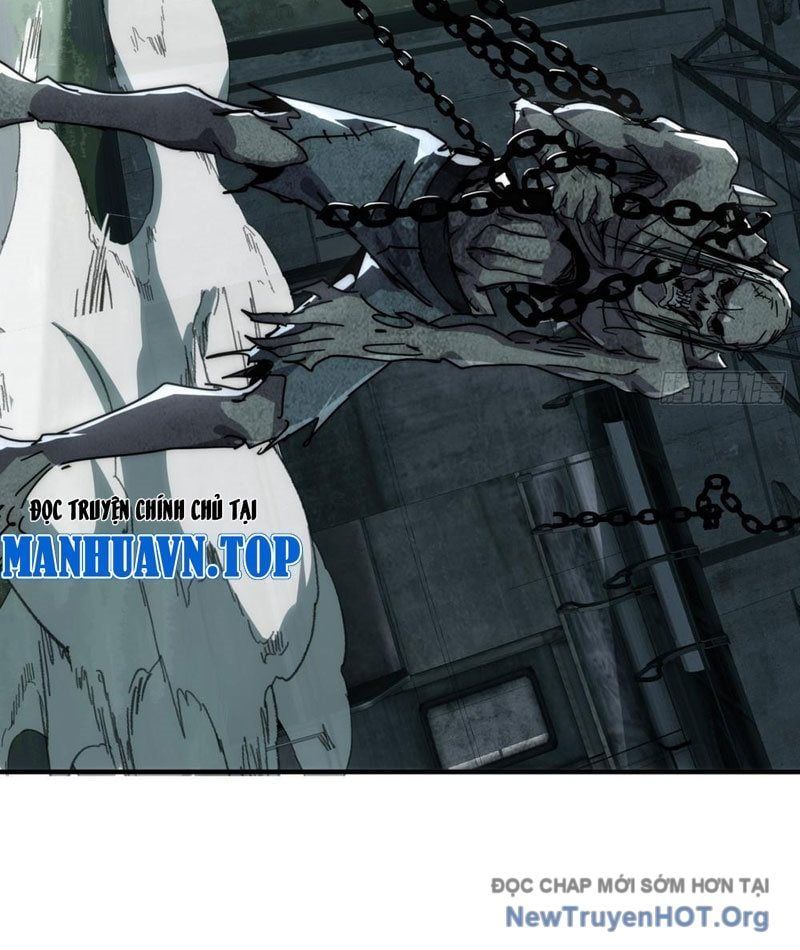 đọc truyện Phản Phái Quật Khởi Trong Trò Chơi Tận Thế Chương 5 ảnh 127 tại Thiên Thai Truyện