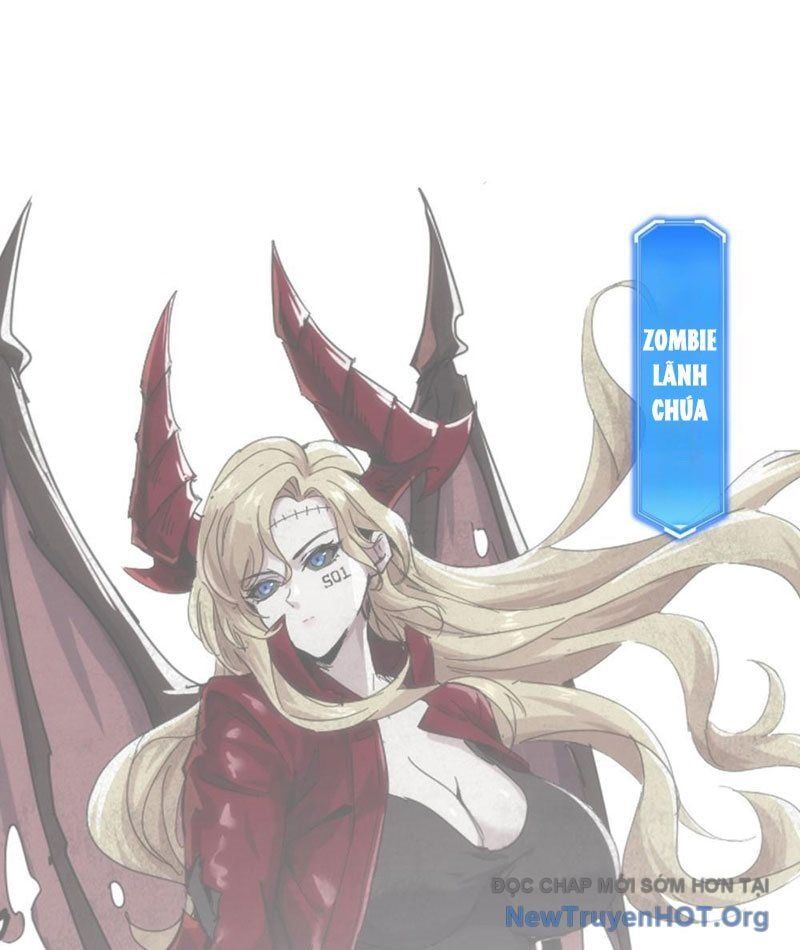 đọc truyện Phản Phái Quật Khởi Trong Trò Chơi Tận Thế Chương 5 ảnh 129 tại Thiên Thai Truyện