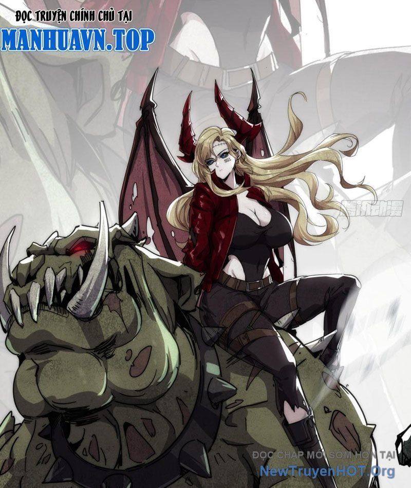 đọc truyện Phản Phái Quật Khởi Trong Trò Chơi Tận Thế Chương 5 ảnh 130 tại Thiên Thai Truyện