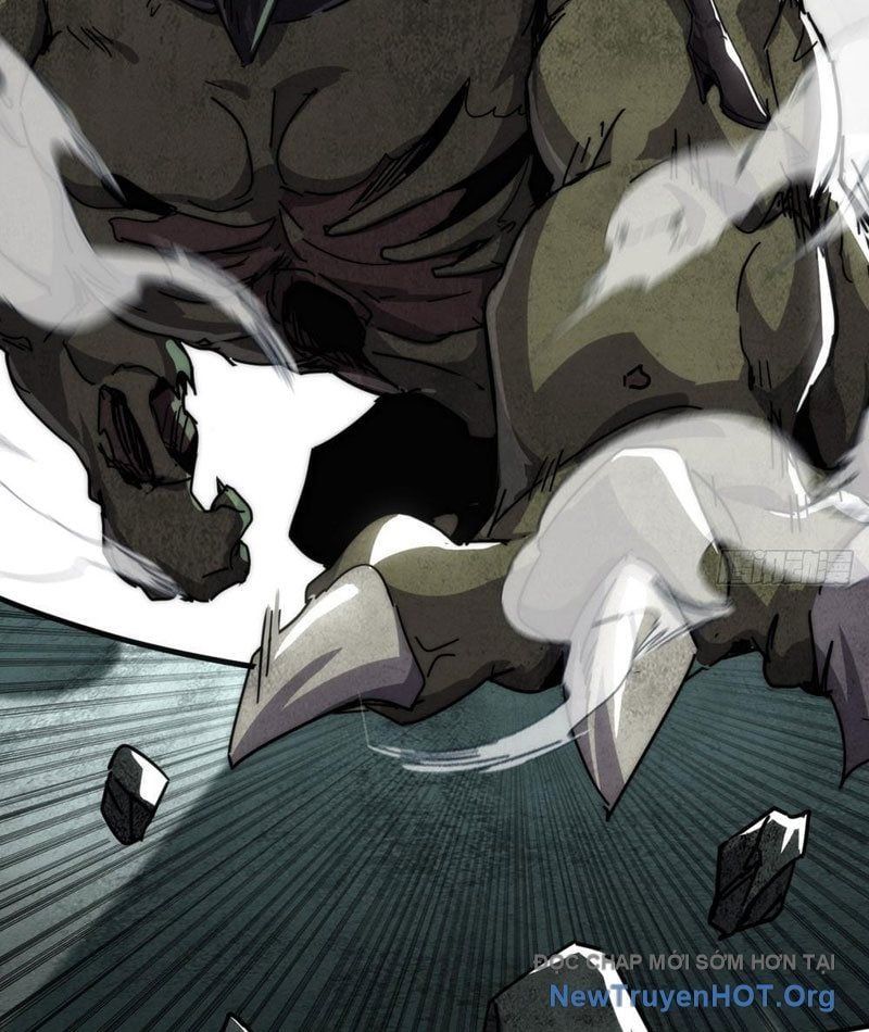 đọc truyện Phản Phái Quật Khởi Trong Trò Chơi Tận Thế Chương 5 ảnh 131 tại Thiên Thai Truyện