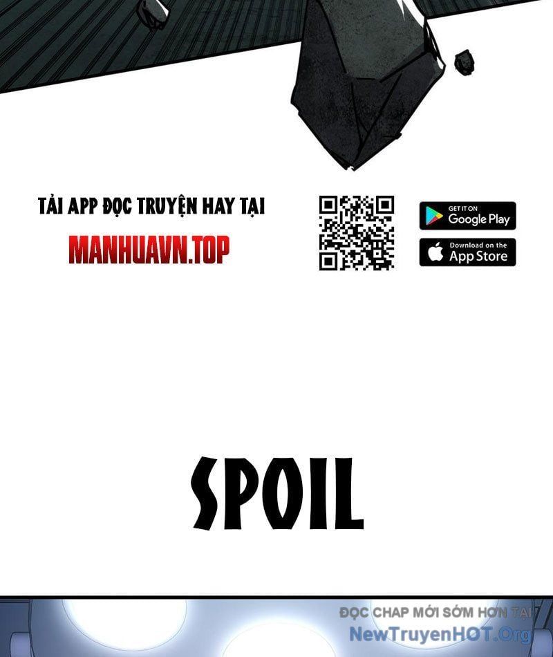 đọc truyện Phản Phái Quật Khởi Trong Trò Chơi Tận Thế Chương 5 ảnh 132 tại Thiên Thai Truyện