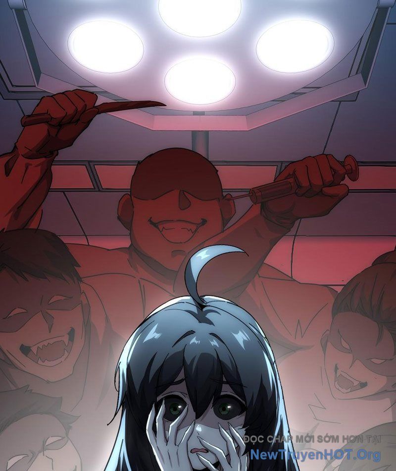 đọc truyện Phản Phái Quật Khởi Trong Trò Chơi Tận Thế Chương 5 ảnh 133 tại Thiên Thai Truyện