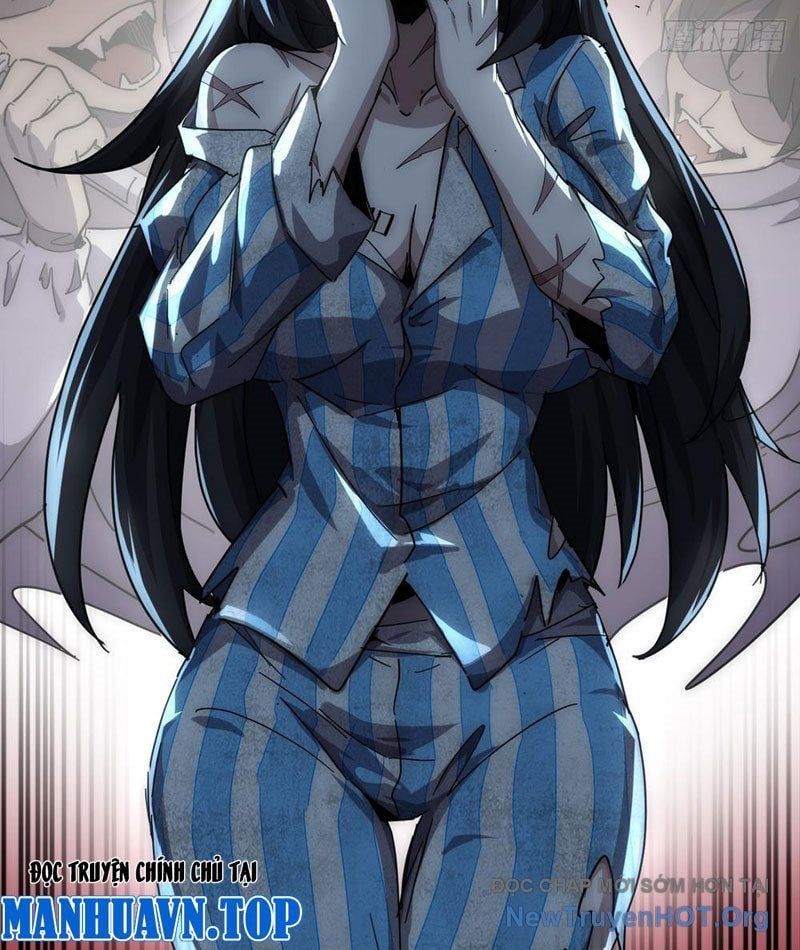 đọc truyện Phản Phái Quật Khởi Trong Trò Chơi Tận Thế Chương 5 ảnh 134 tại Thiên Thai Truyện