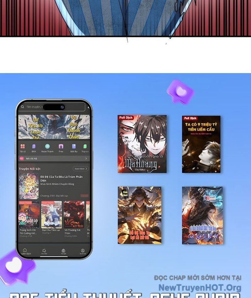 đọc truyện Phản Phái Quật Khởi Trong Trò Chơi Tận Thế Chương 5 ảnh 135 tại Thiên Thai Truyện