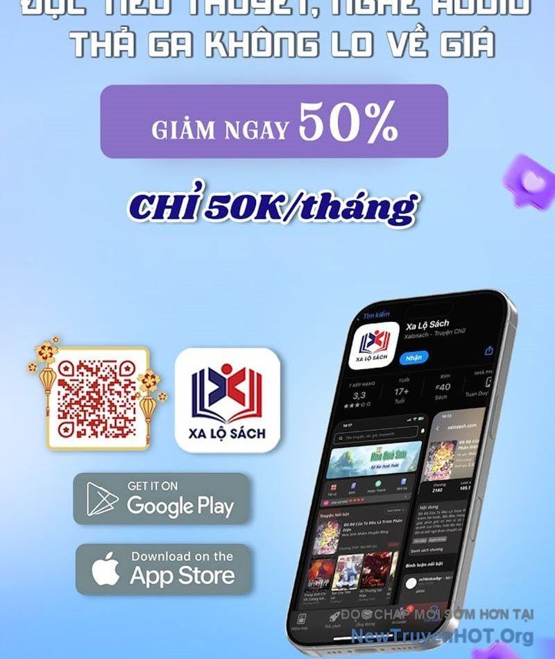 đọc truyện Phản Phái Quật Khởi Trong Trò Chơi Tận Thế Chương 5 ảnh 136 tại Thiên Thai Truyện