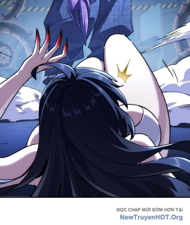 đọc truyện Phản Phái Quật Khởi Trong Trò Chơi Tận Thế Chương 5 ảnh 16 tại Thiên Thai Truyện