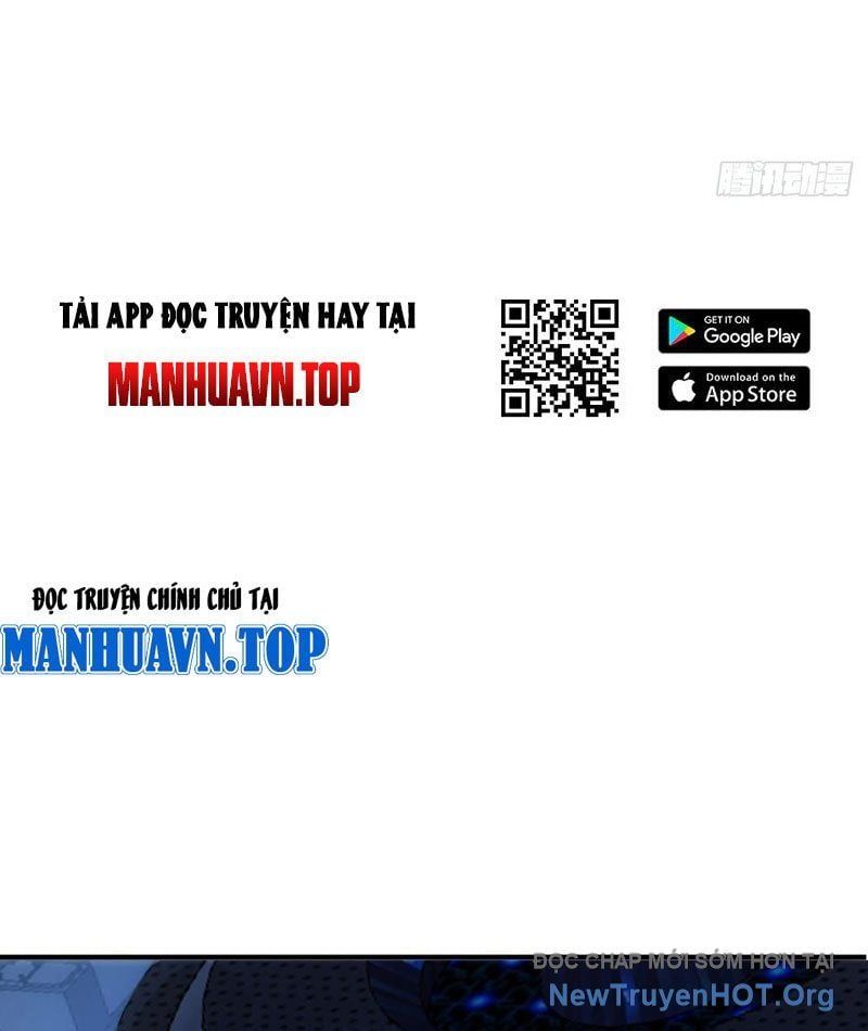 đọc truyện Phản Phái Quật Khởi Trong Trò Chơi Tận Thế Chương 5 ảnh 17 tại Thiên Thai Truyện