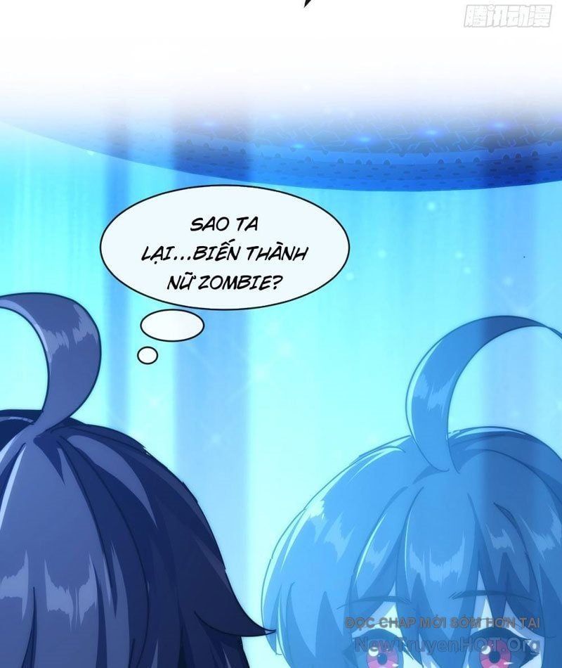 đọc truyện Phản Phái Quật Khởi Trong Trò Chơi Tận Thế Chương 5 ảnh 20 tại Thiên Thai Truyện