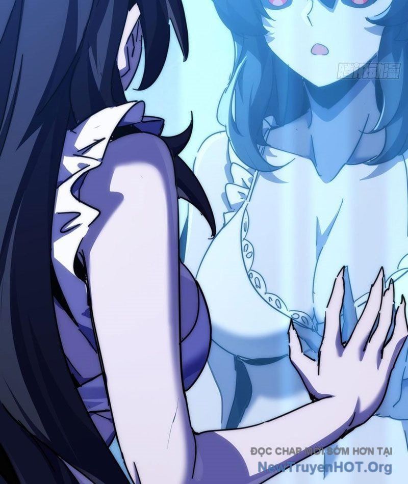 đọc truyện Phản Phái Quật Khởi Trong Trò Chơi Tận Thế Chương 5 ảnh 21 tại Thiên Thai Truyện