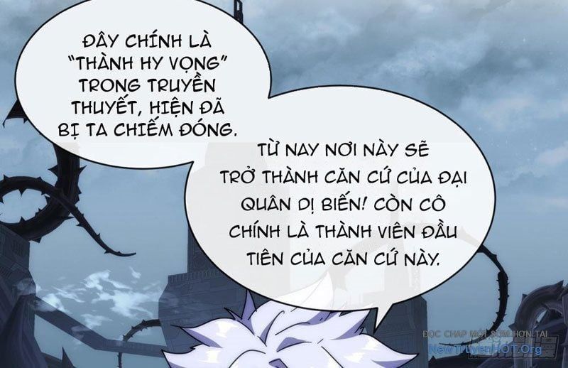 đọc truyện Phản Phái Quật Khởi Trong Trò Chơi Tận Thế Chương 5 ảnh 24 tại Thiên Thai Truyện