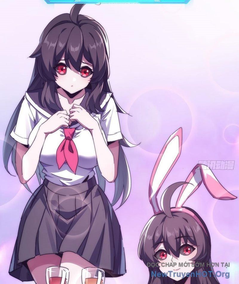 đọc truyện Phản Phái Quật Khởi Trong Trò Chơi Tận Thế Chương 5 ảnh 30 tại Thiên Thai Truyện