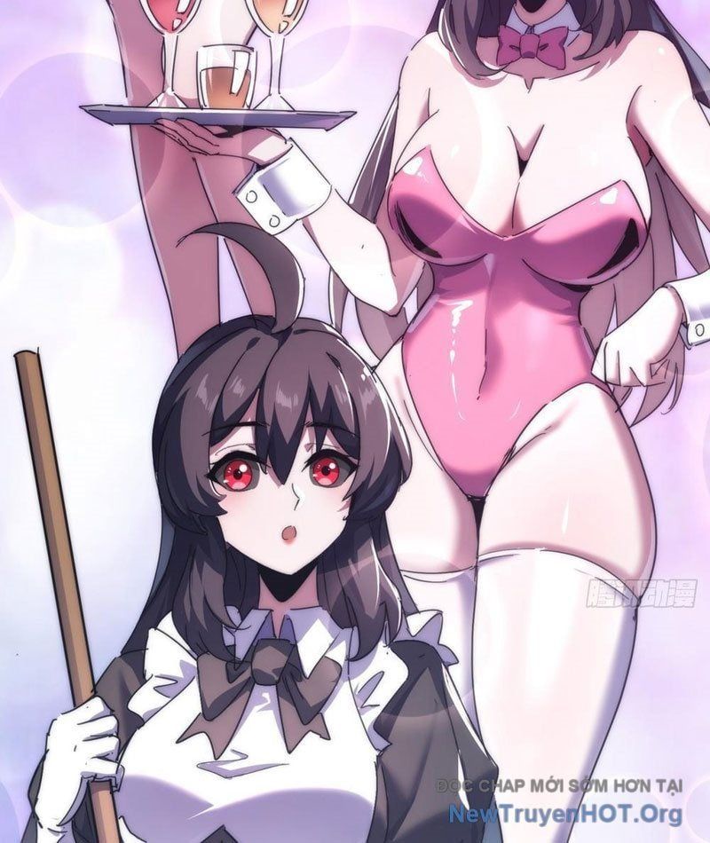 đọc truyện Phản Phái Quật Khởi Trong Trò Chơi Tận Thế Chương 5 ảnh 31 tại Thiên Thai Truyện