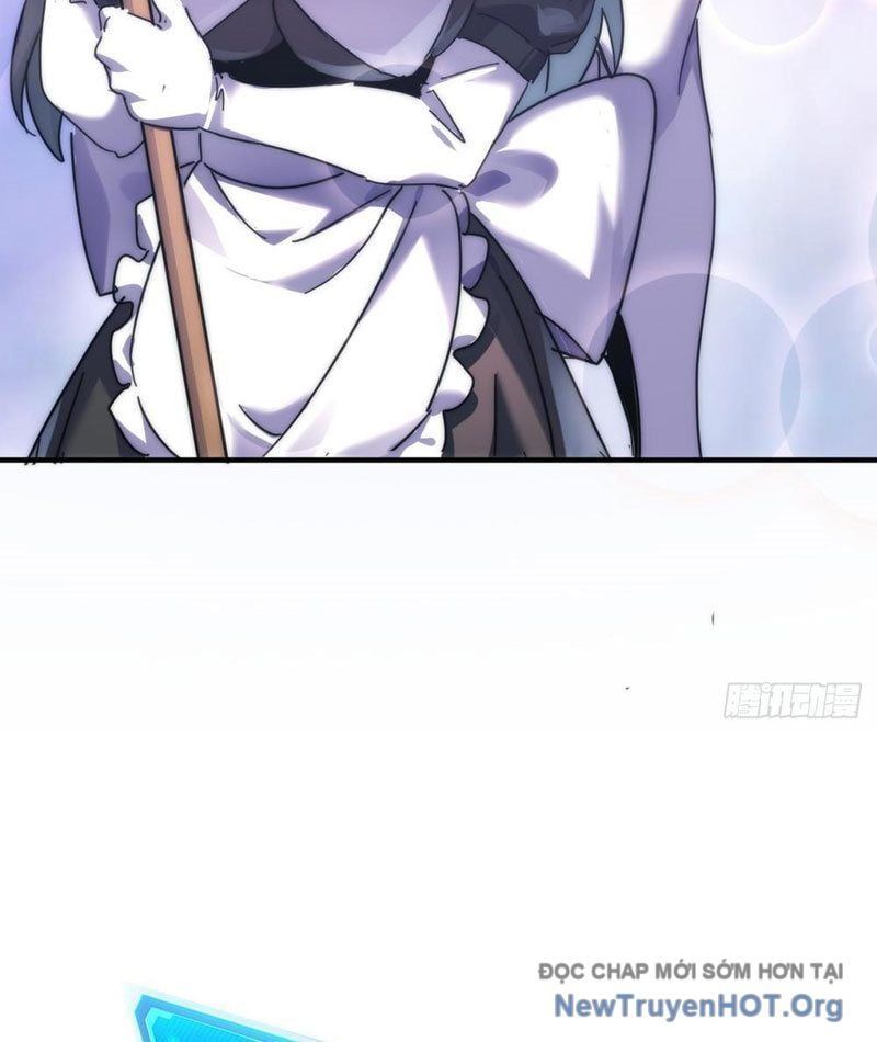 đọc truyện Phản Phái Quật Khởi Trong Trò Chơi Tận Thế Chương 5 ảnh 32 tại Thiên Thai Truyện