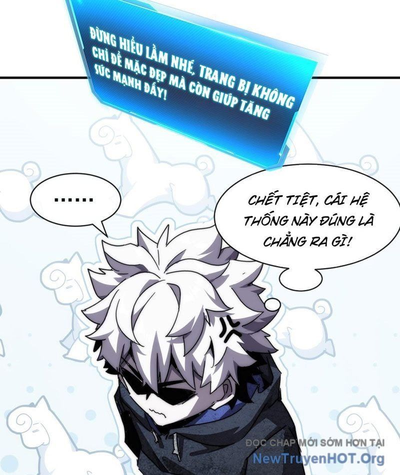 đọc truyện Phản Phái Quật Khởi Trong Trò Chơi Tận Thế Chương 5 ảnh 33 tại Thiên Thai Truyện