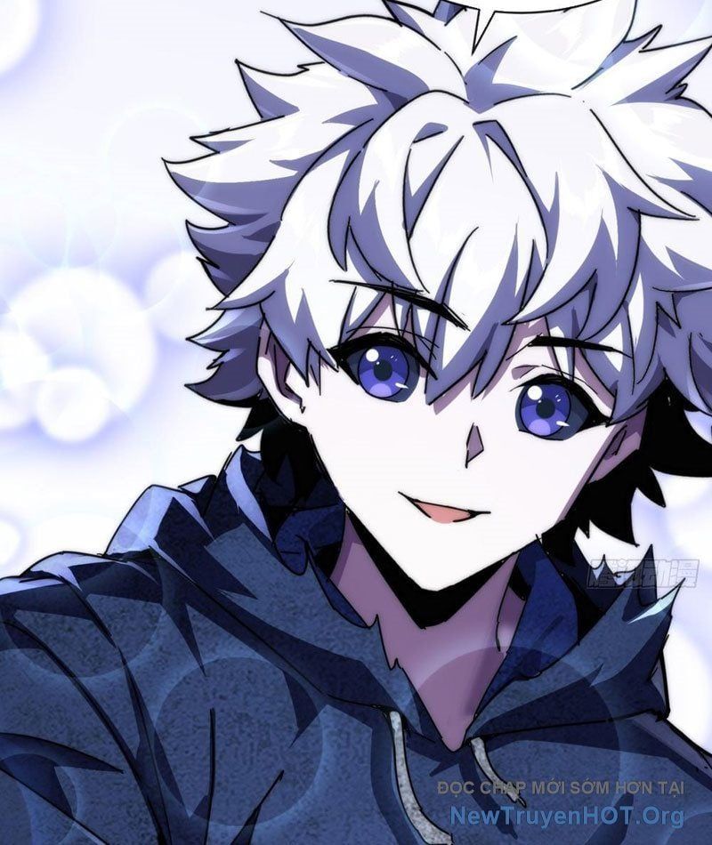 đọc truyện Phản Phái Quật Khởi Trong Trò Chơi Tận Thế Chương 5 ảnh 35 tại Thiên Thai Truyện