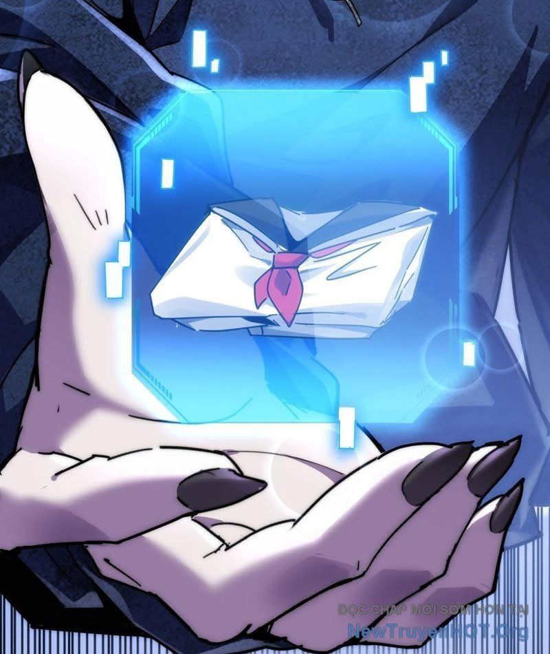 đọc truyện Phản Phái Quật Khởi Trong Trò Chơi Tận Thế Chương 5 ảnh 36 tại Thiên Thai Truyện