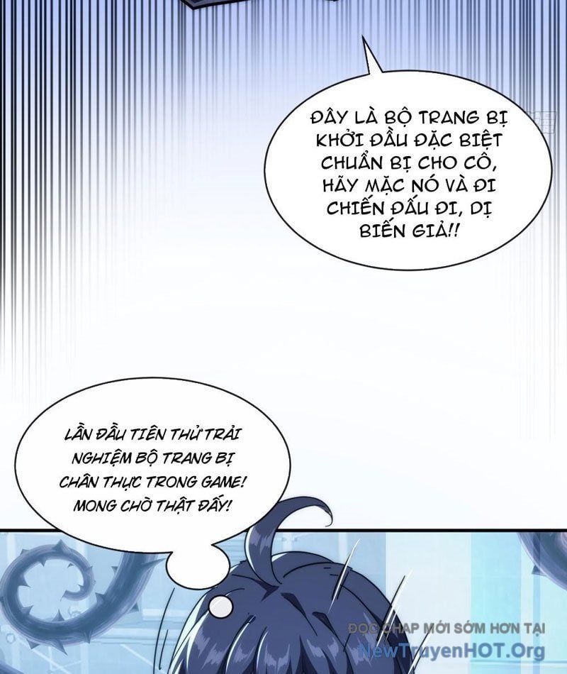 đọc truyện Phản Phái Quật Khởi Trong Trò Chơi Tận Thế Chương 5 ảnh 37 tại Thiên Thai Truyện