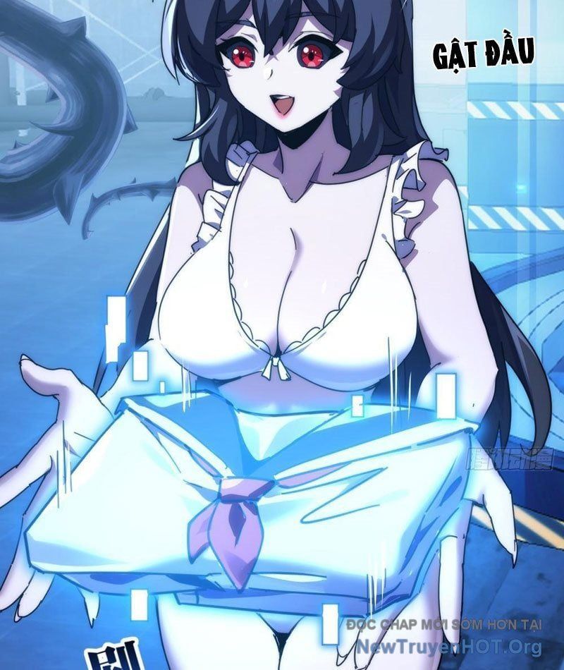 đọc truyện Phản Phái Quật Khởi Trong Trò Chơi Tận Thế Chương 5 ảnh 38 tại Thiên Thai Truyện