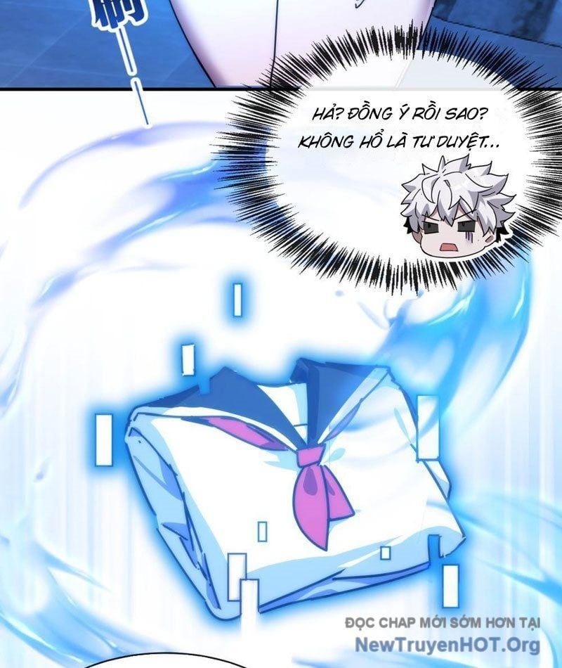 đọc truyện Phản Phái Quật Khởi Trong Trò Chơi Tận Thế Chương 5 ảnh 39 tại Thiên Thai Truyện