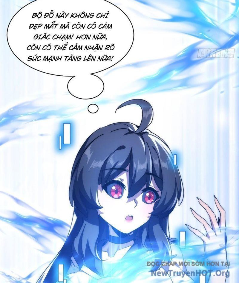 đọc truyện Phản Phái Quật Khởi Trong Trò Chơi Tận Thế Chương 5 ảnh 40 tại Thiên Thai Truyện