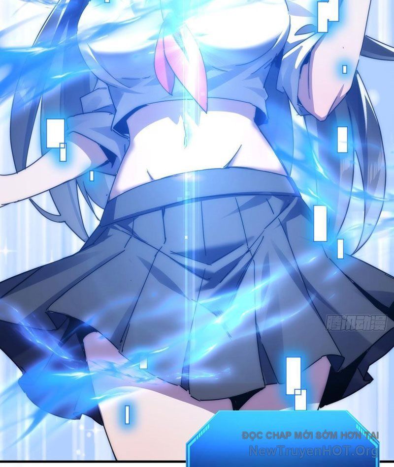 đọc truyện Phản Phái Quật Khởi Trong Trò Chơi Tận Thế Chương 5 ảnh 41 tại Thiên Thai Truyện