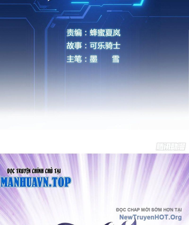 đọc truyện Phản Phái Quật Khởi Trong Trò Chơi Tận Thế Chương 5 ảnh 6 tại Thiên Thai Truyện