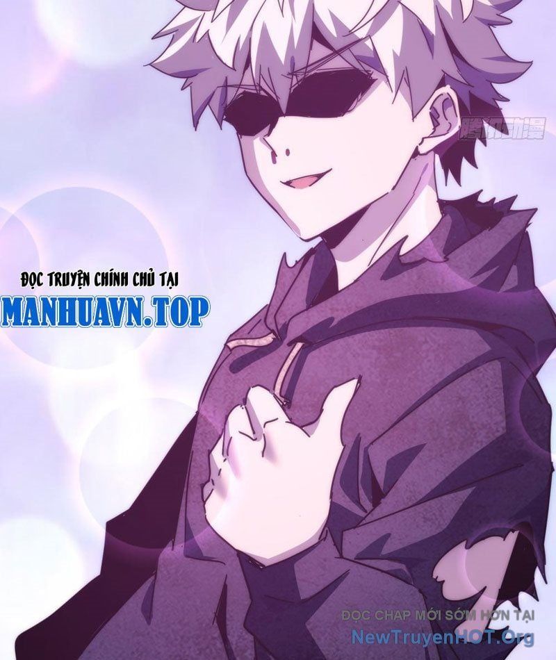 đọc truyện Phản Phái Quật Khởi Trong Trò Chơi Tận Thế Chương 5 ảnh 43 tại Thiên Thai Truyện