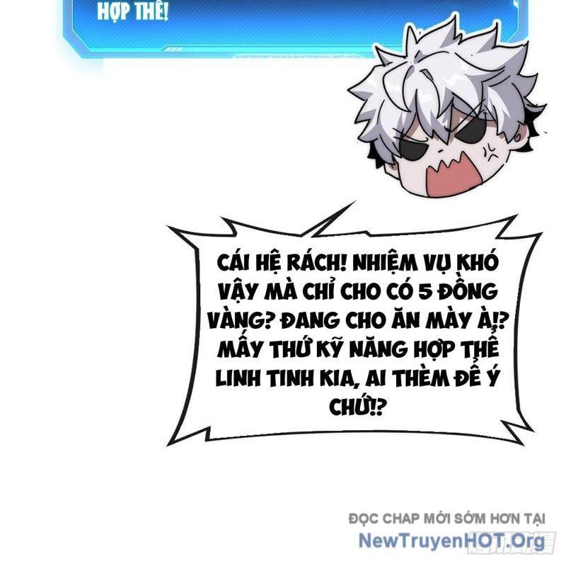 đọc truyện Phản Phái Quật Khởi Trong Trò Chơi Tận Thế Chương 5 ảnh 45 tại Thiên Thai Truyện