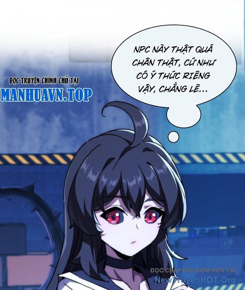 đọc truyện Phản Phái Quật Khởi Trong Trò Chơi Tận Thế Chương 5 ảnh 46 tại Thiên Thai Truyện