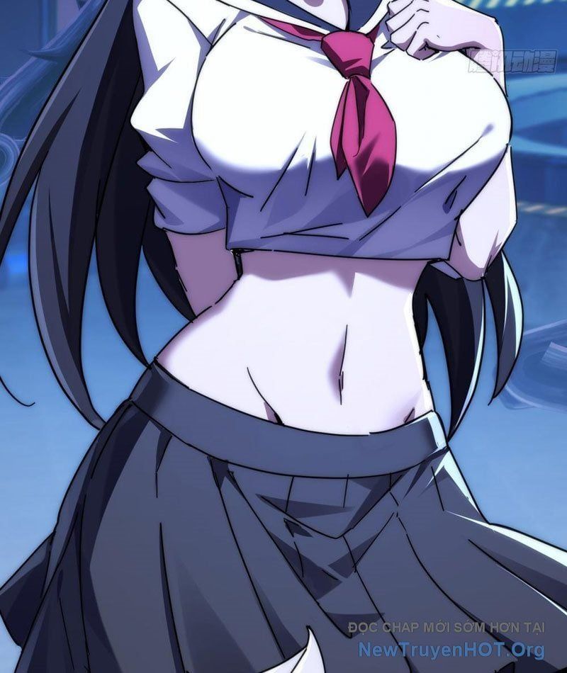 đọc truyện Phản Phái Quật Khởi Trong Trò Chơi Tận Thế Chương 5 ảnh 47 tại Thiên Thai Truyện