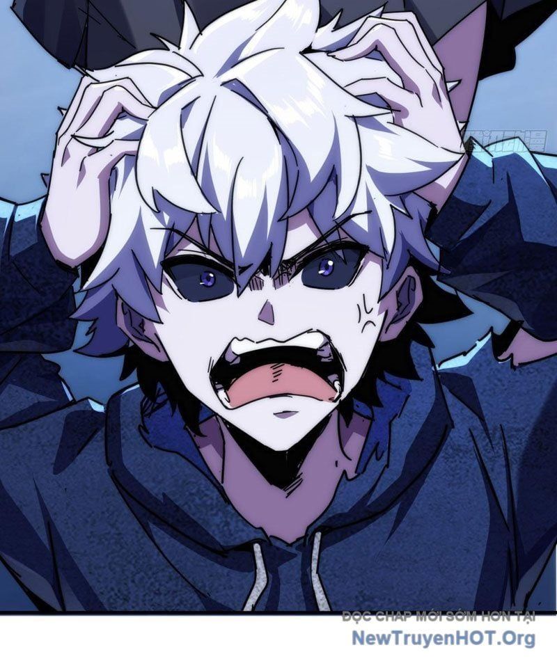 đọc truyện Phản Phái Quật Khởi Trong Trò Chơi Tận Thế Chương 5 ảnh 48 tại Thiên Thai Truyện