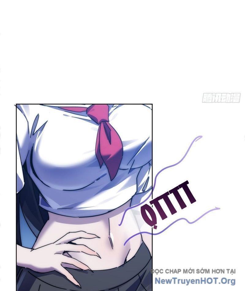 đọc truyện Phản Phái Quật Khởi Trong Trò Chơi Tận Thế Chương 5 ảnh 49 tại Thiên Thai Truyện