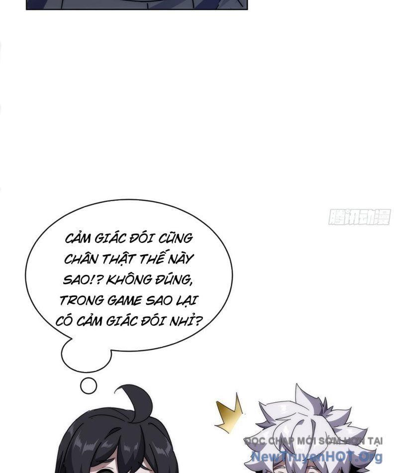 đọc truyện Phản Phái Quật Khởi Trong Trò Chơi Tận Thế Chương 5 ảnh 50 tại Thiên Thai Truyện