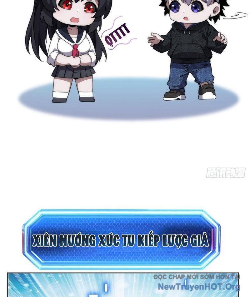 đọc truyện Phản Phái Quật Khởi Trong Trò Chơi Tận Thế Chương 5 ảnh 51 tại Thiên Thai Truyện