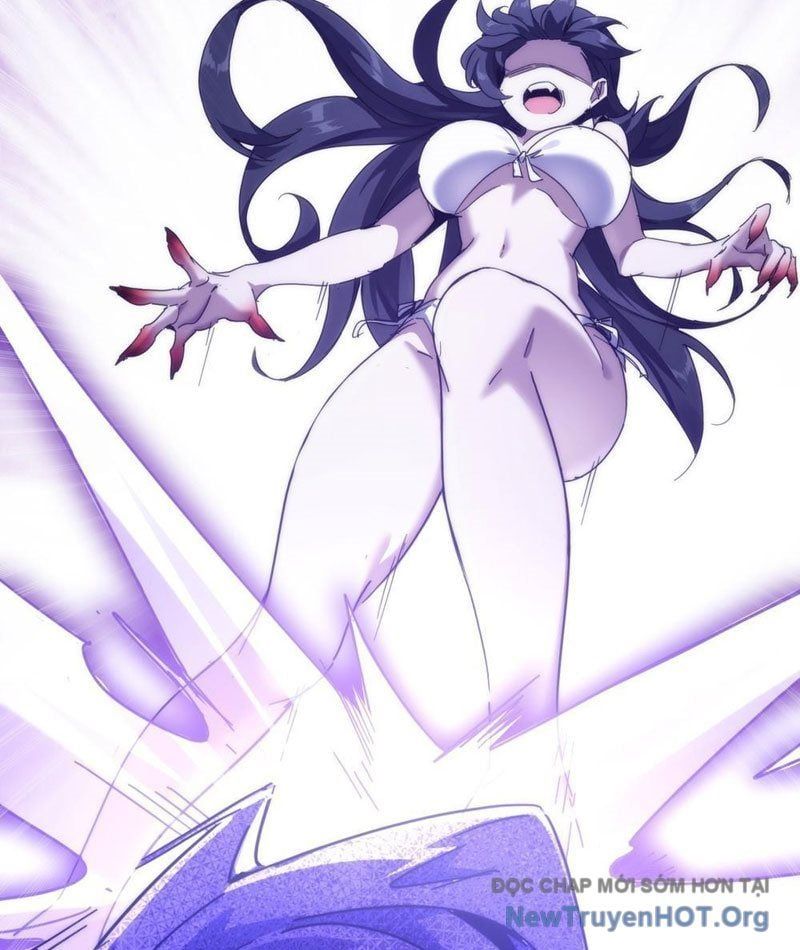 đọc truyện Phản Phái Quật Khởi Trong Trò Chơi Tận Thế Chương 5 ảnh 7 tại Thiên Thai Truyện