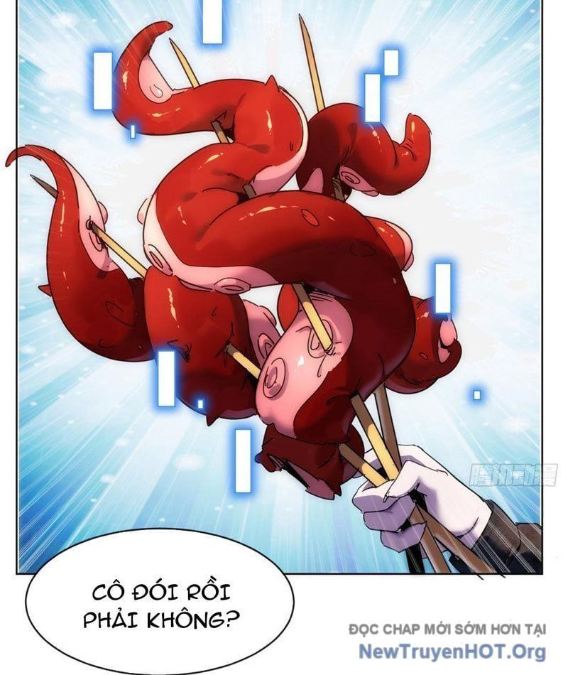 đọc truyện Phản Phái Quật Khởi Trong Trò Chơi Tận Thế Chương 5 ảnh 52 tại Thiên Thai Truyện