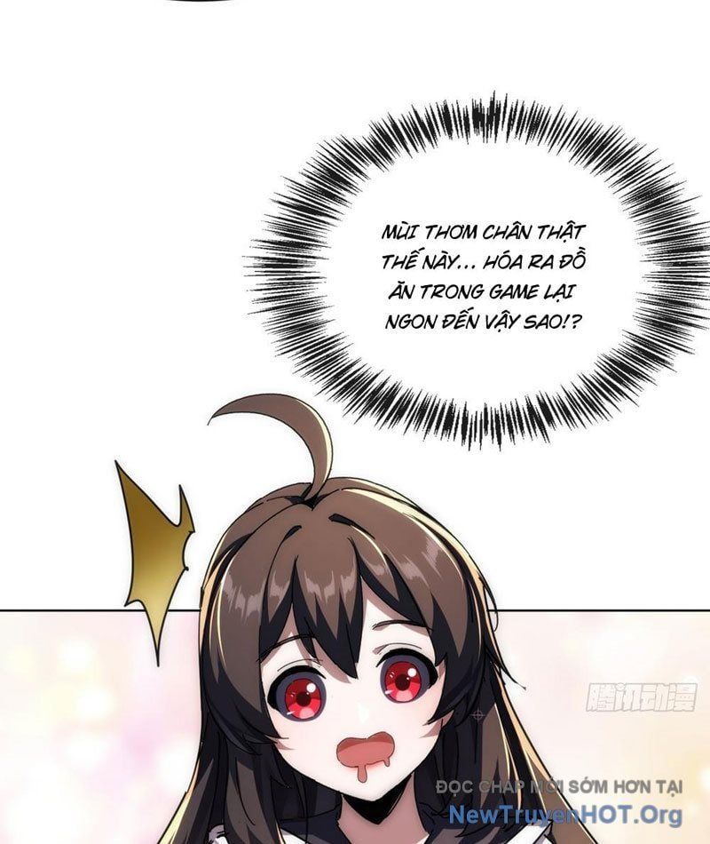 đọc truyện Phản Phái Quật Khởi Trong Trò Chơi Tận Thế Chương 5 ảnh 53 tại Thiên Thai Truyện