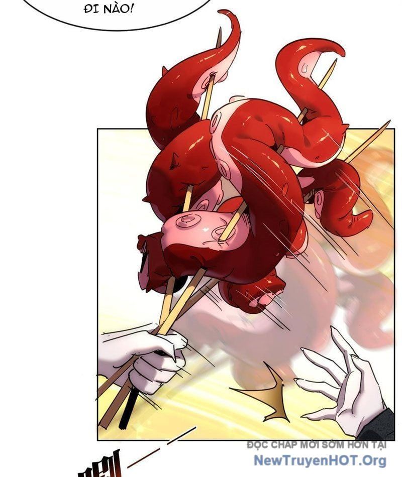 đọc truyện Phản Phái Quật Khởi Trong Trò Chơi Tận Thế Chương 5 ảnh 55 tại Thiên Thai Truyện