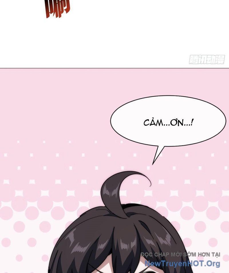 đọc truyện Phản Phái Quật Khởi Trong Trò Chơi Tận Thế Chương 5 ảnh 56 tại Thiên Thai Truyện