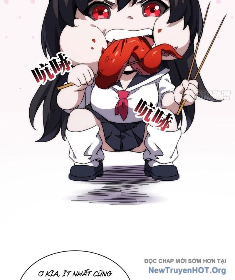 đọc truyện Phản Phái Quật Khởi Trong Trò Chơi Tận Thế Chương 5 ảnh 57 tại Thiên Thai Truyện