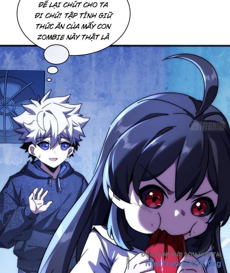 đọc truyện Phản Phái Quật Khởi Trong Trò Chơi Tận Thế Chương 5 ảnh 58 tại Thiên Thai Truyện