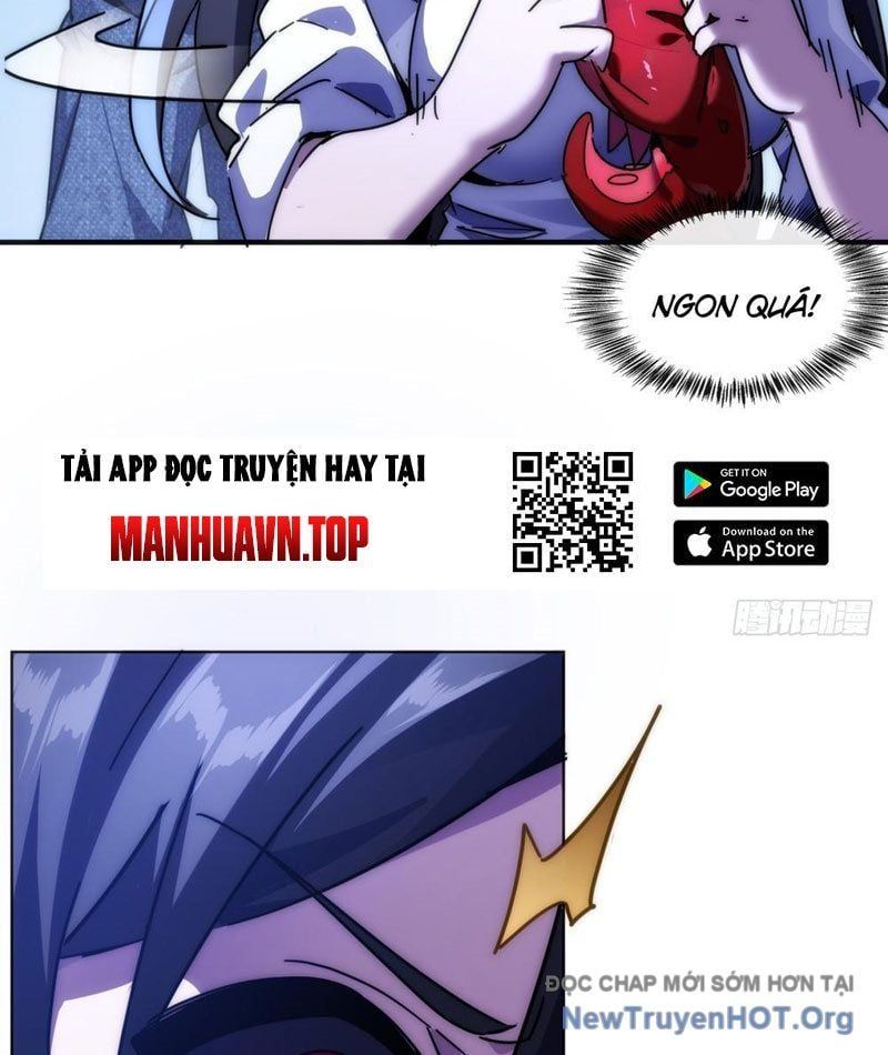 đọc truyện Phản Phái Quật Khởi Trong Trò Chơi Tận Thế Chương 5 ảnh 59 tại Thiên Thai Truyện