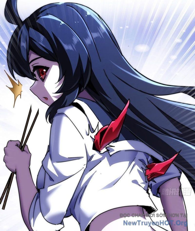 đọc truyện Phản Phái Quật Khởi Trong Trò Chơi Tận Thế Chương 5 ảnh 61 tại Thiên Thai Truyện