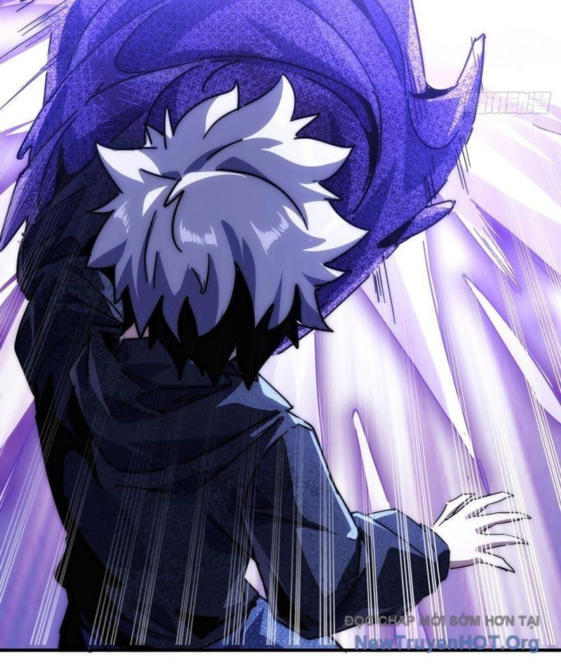 đọc truyện Phản Phái Quật Khởi Trong Trò Chơi Tận Thế Chương 5 ảnh 8 tại Thiên Thai Truyện