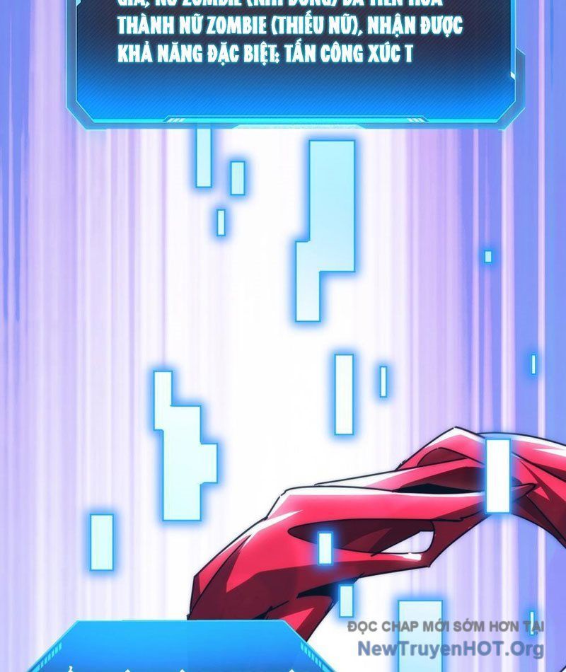 đọc truyện Phản Phái Quật Khởi Trong Trò Chơi Tận Thế Chương 5 ảnh 63 tại Thiên Thai Truyện