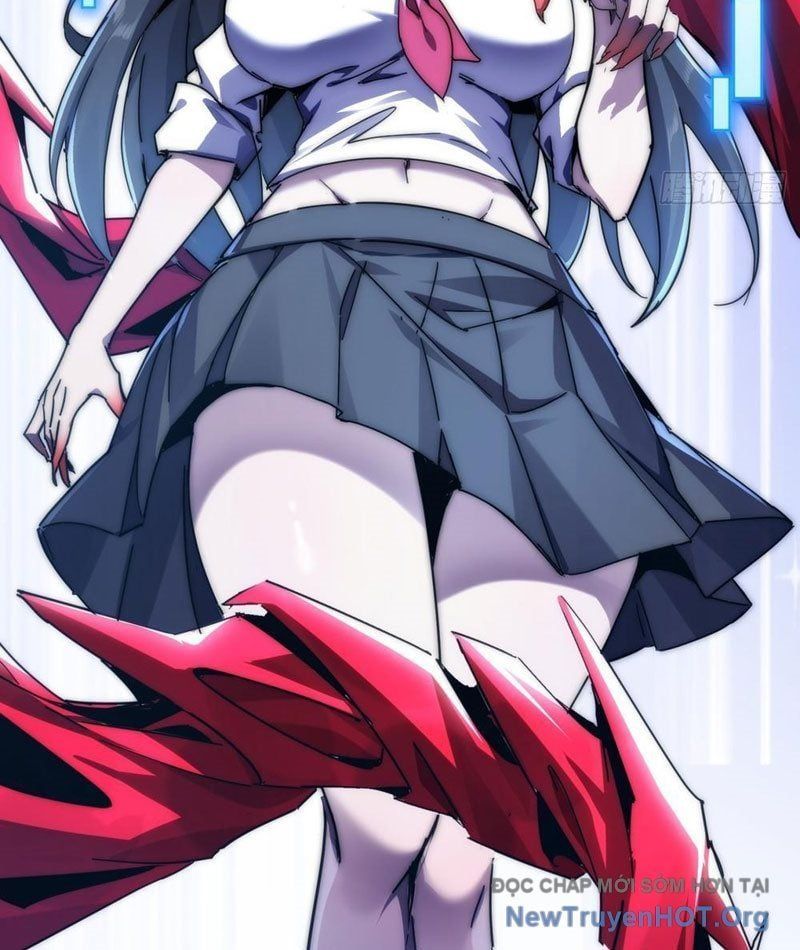 đọc truyện Phản Phái Quật Khởi Trong Trò Chơi Tận Thế Chương 5 ảnh 65 tại Thiên Thai Truyện